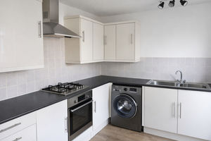 Photo 7- click for photo gallery